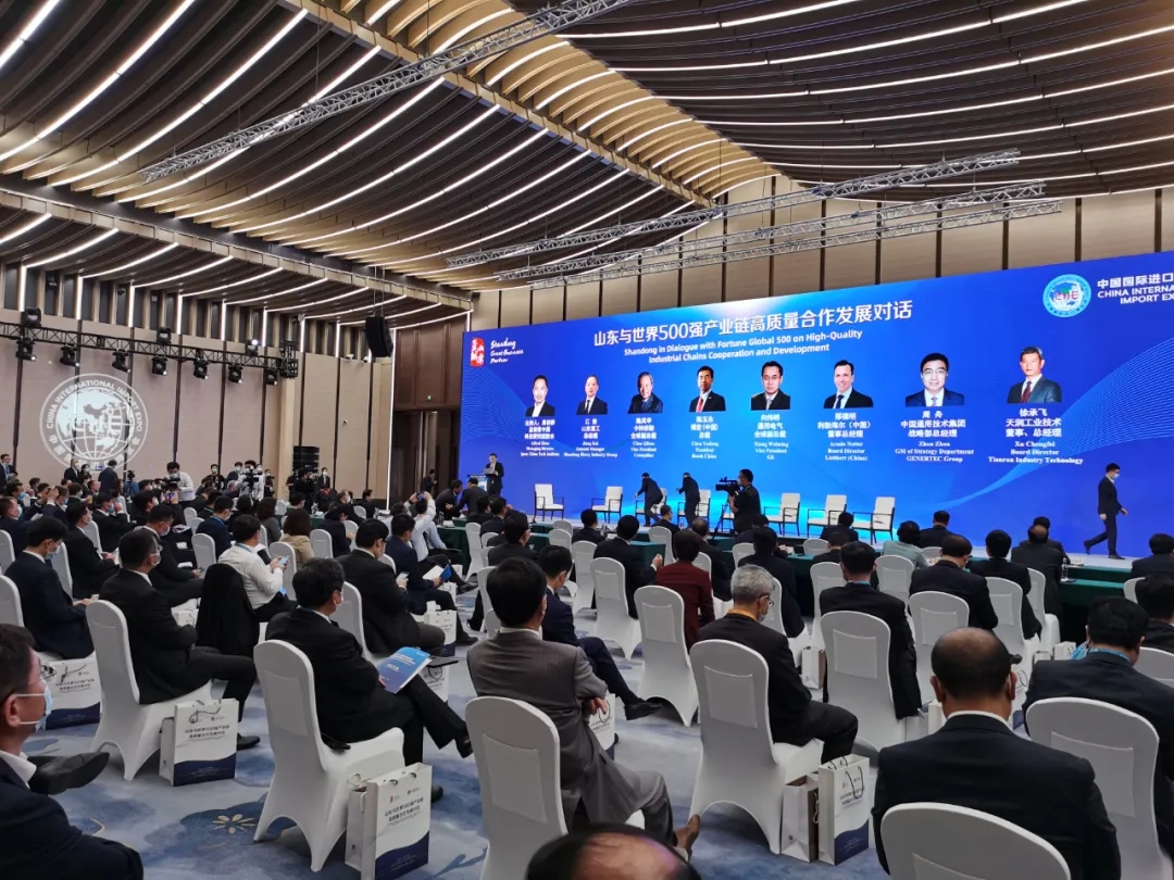 672.webp.jpg 672.webp.jpg