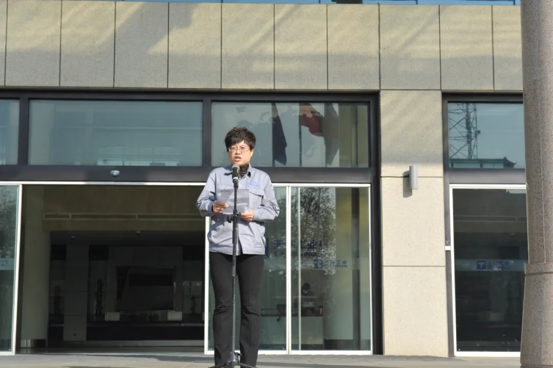 641.webp.jpg 641.webp.jpg