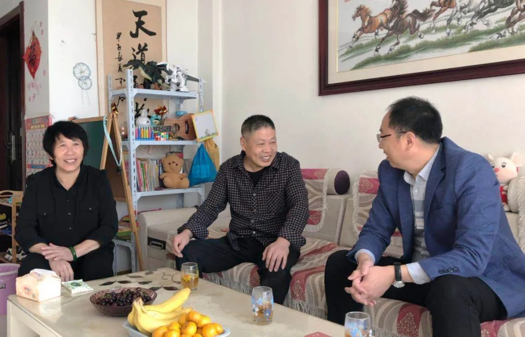 21.webp.jpg 21.webp.jpg