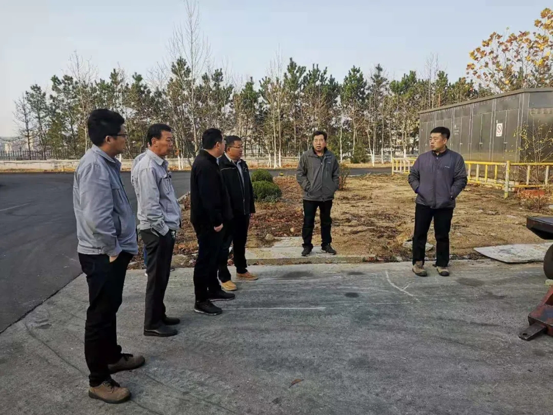 640 (3).webp (2).jpg