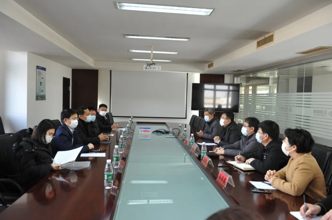 647.webp.jpg 647.webp.jpg