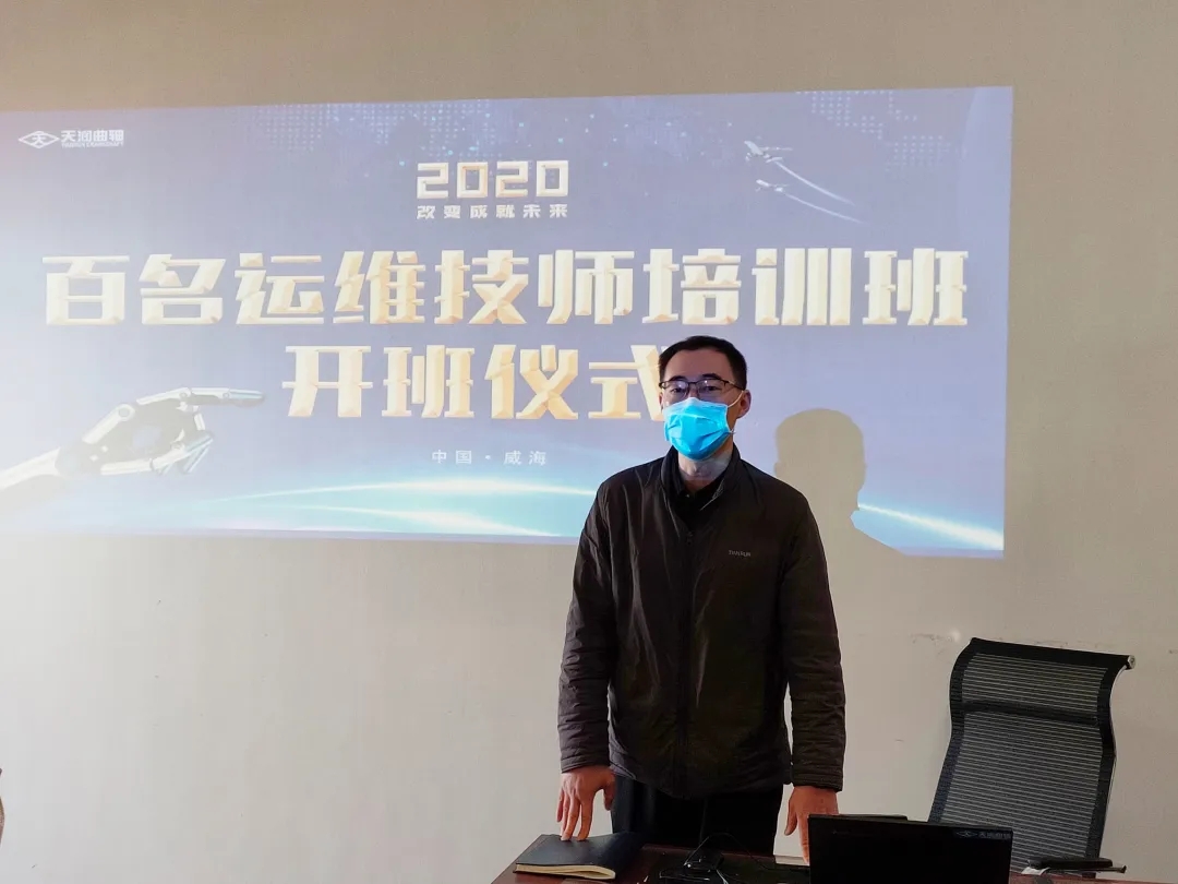 640.webp.jpg 640.webp.jpg