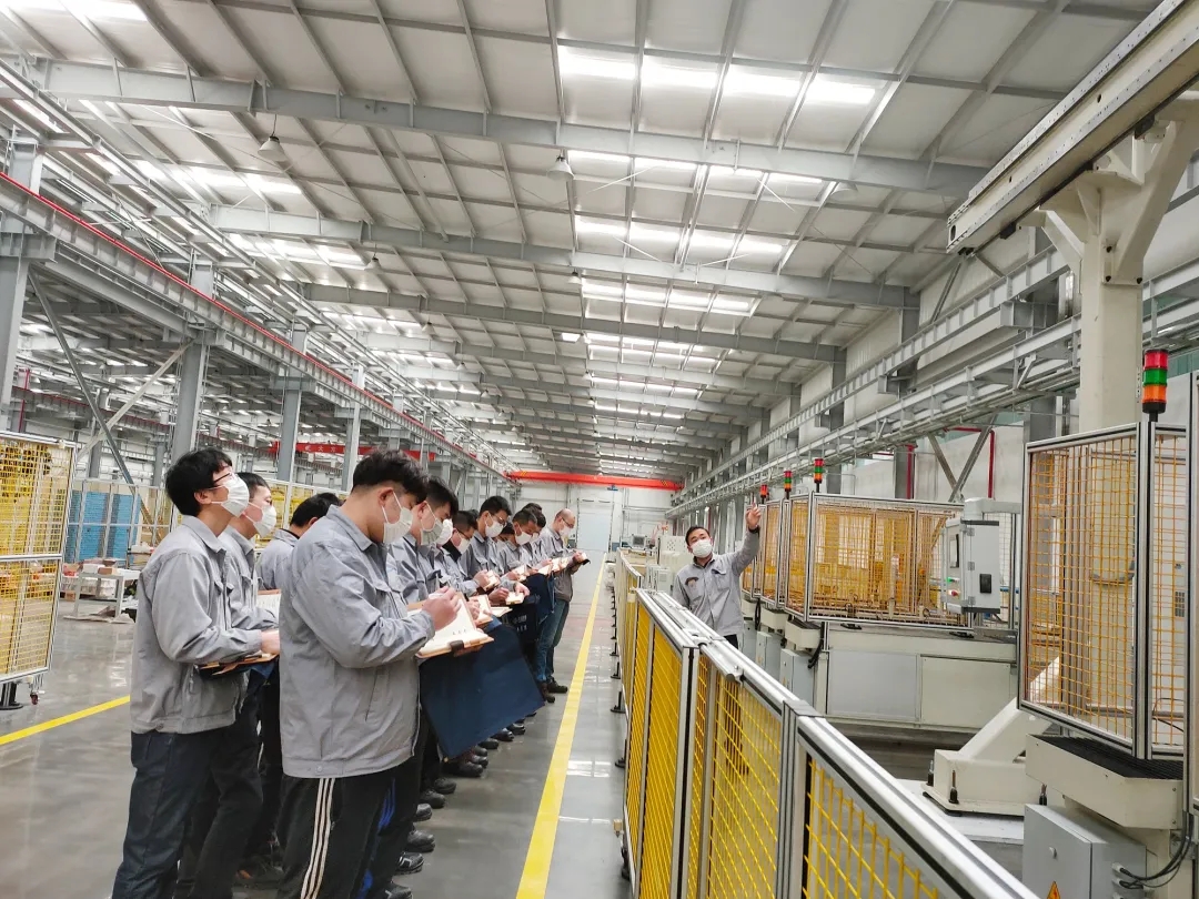 644.webp.jpg 644.webp.jpg