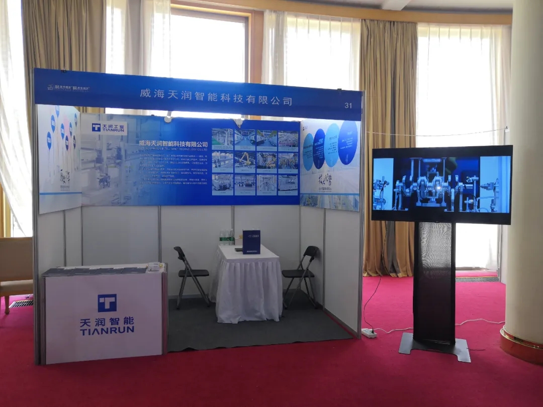 649.webp.jpg 649.webp.jpg