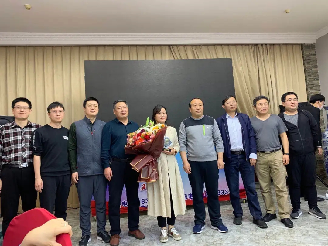 644.webp.jpg 644.webp.jpg