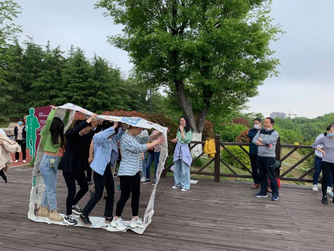 640.webp.jpg 640.webp.jpg