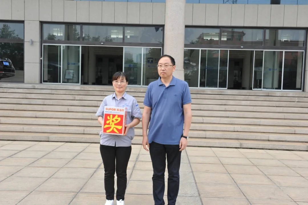 Ůӹھ1.webp (4).jpg