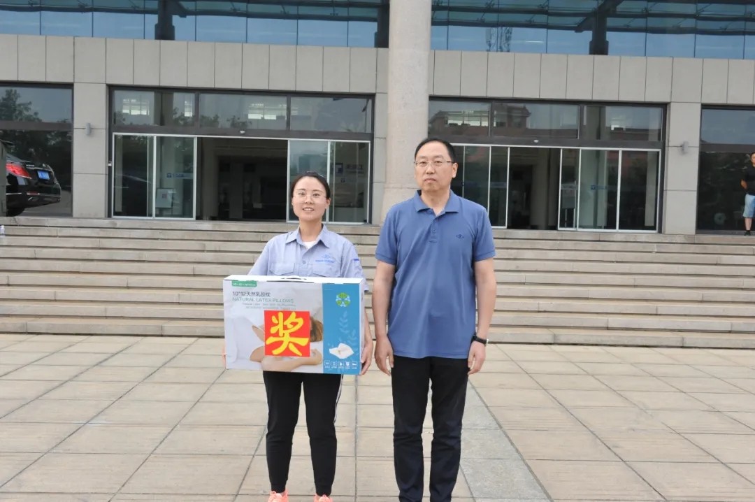 Ůӹھ1.webp (3).jpg