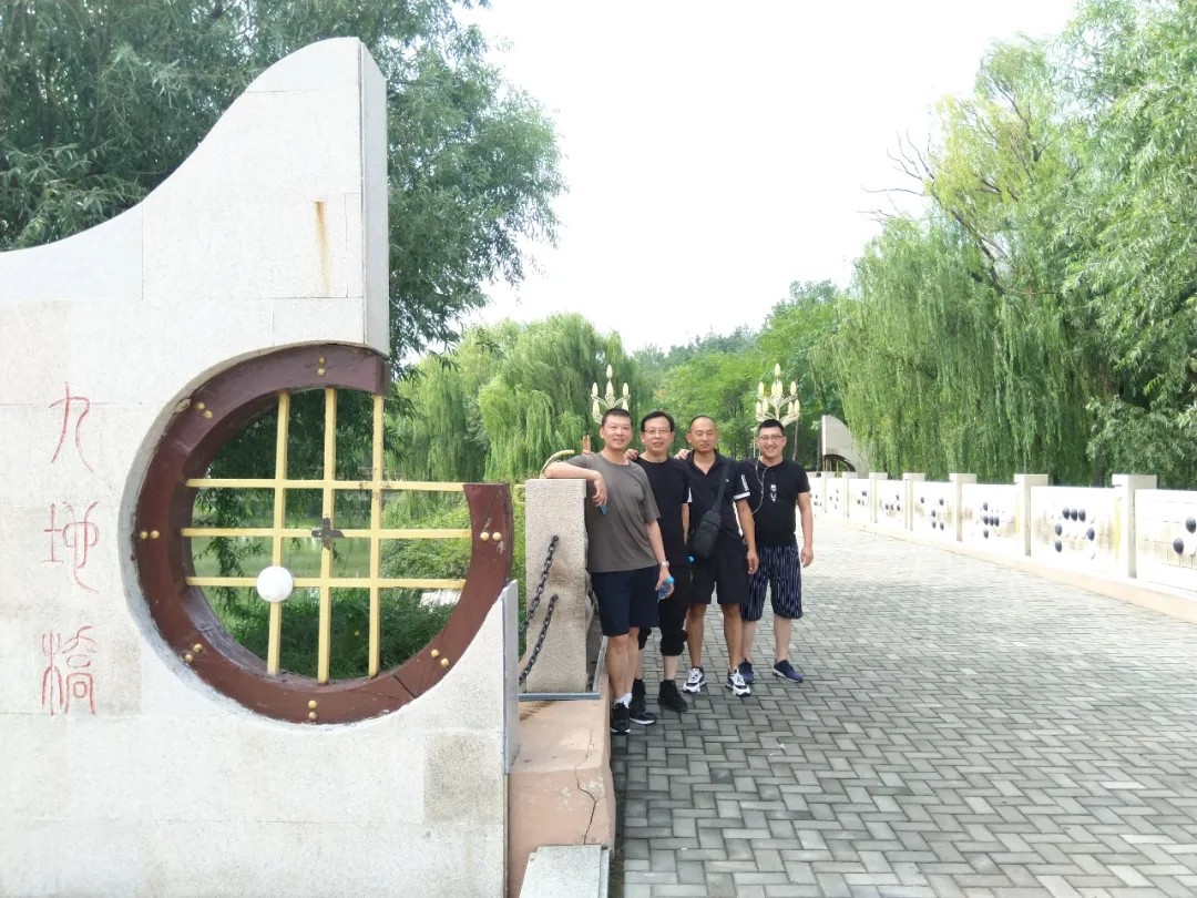 645.webp.jpg 645.webp.jpg