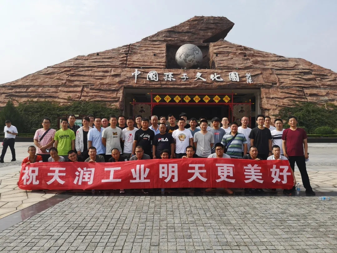 643.webp.jpg 643.webp.jpg