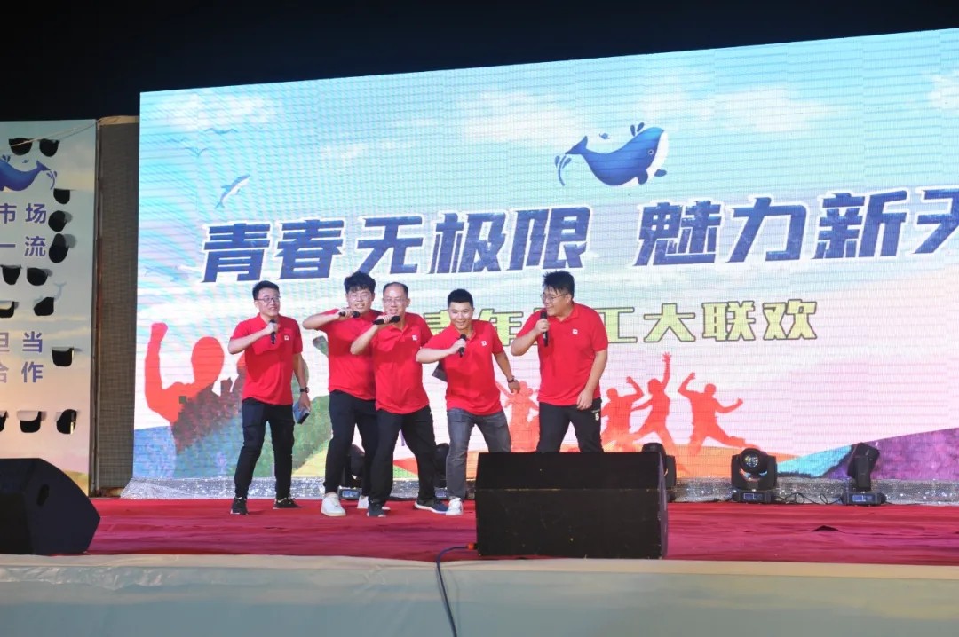 648.webp.jpg 648.webp.jpg