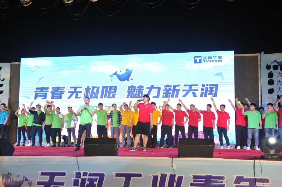 649.webp.jpg 649.webp.jpg