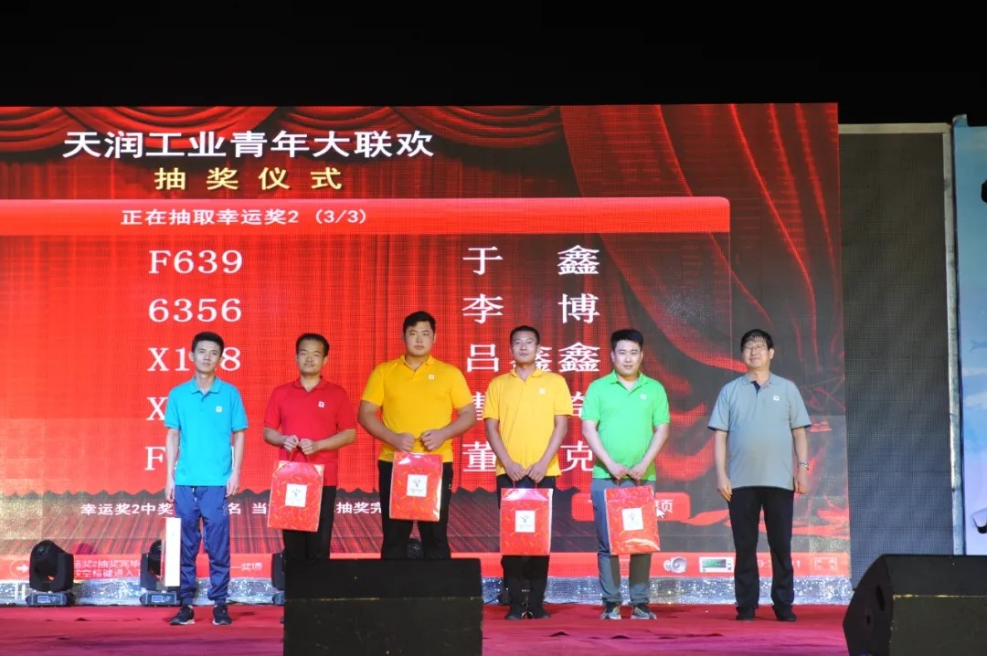 651.webp.jpg 651.webp.jpg