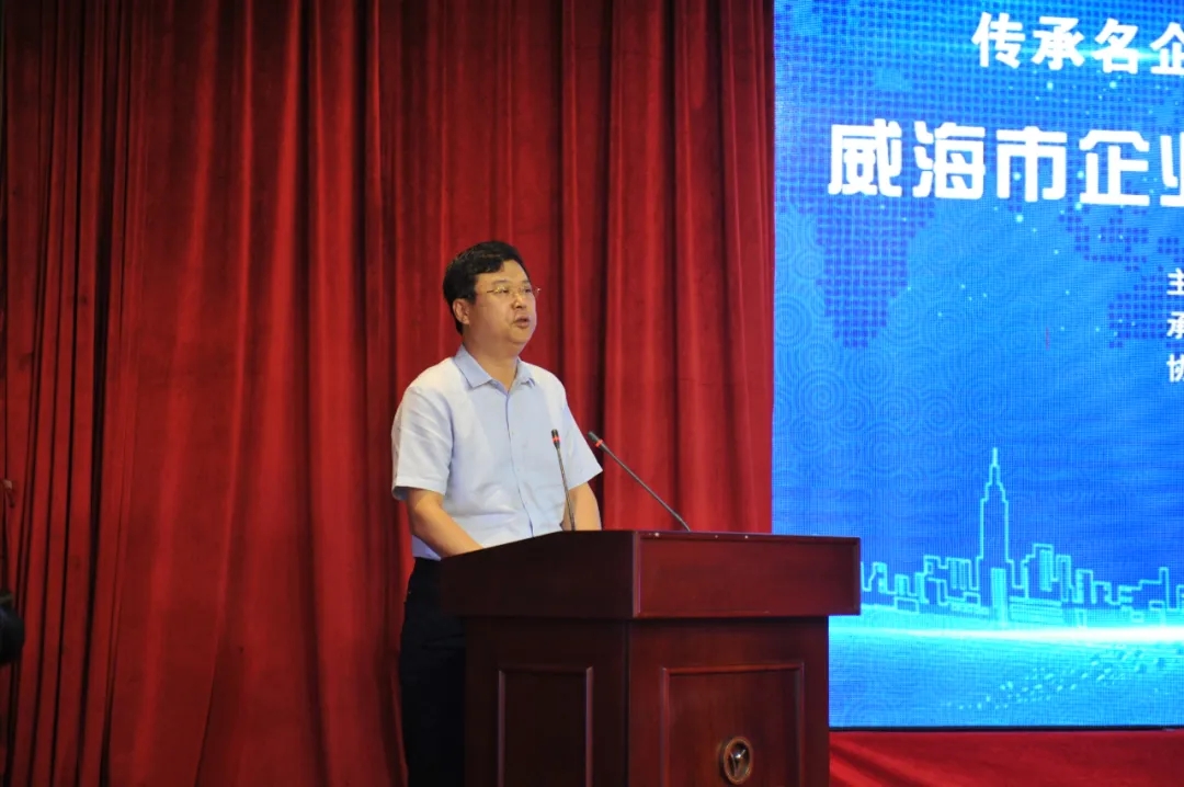 690.webp.jpg 690.webp.jpg