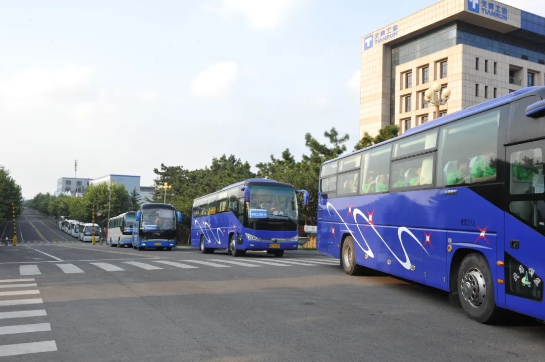 641.webp.jpg 641.webp.jpg