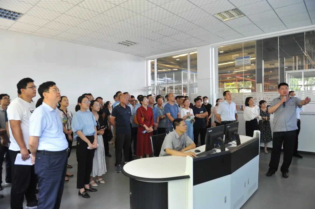 695.webp.jpg 695.webp.jpg