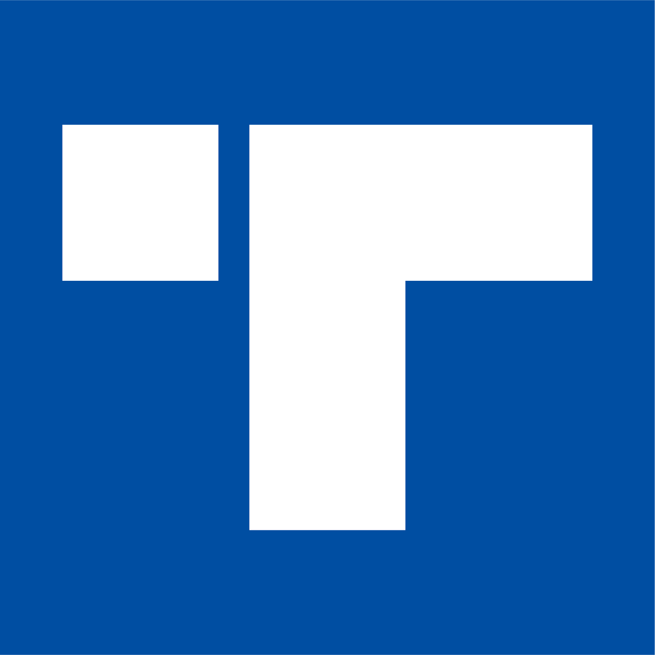 ڲϷٷվҵlogo.png