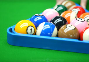 ڲרҵ,Ϊ
