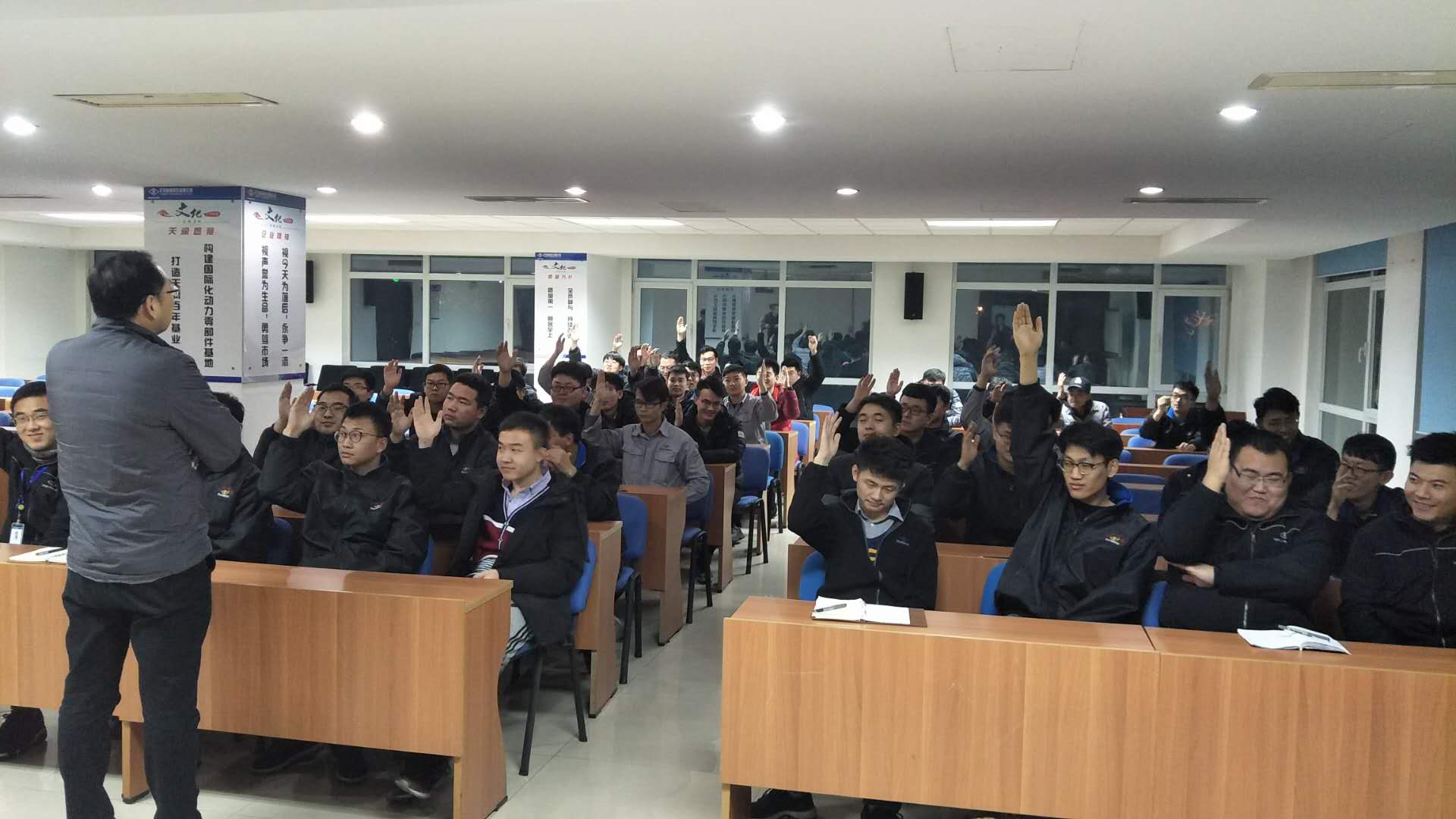 微信图片_20190119182411.jpg