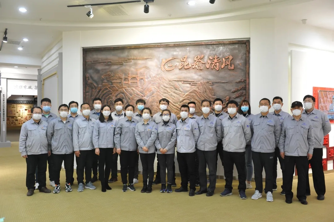 645.webp.jpg 645.webp.jpg