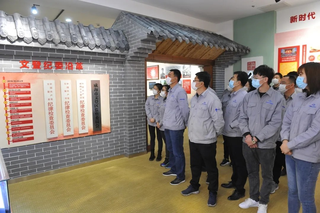 642.webp.jpg 642.webp.jpg